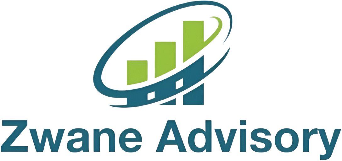 Zwane Advisory