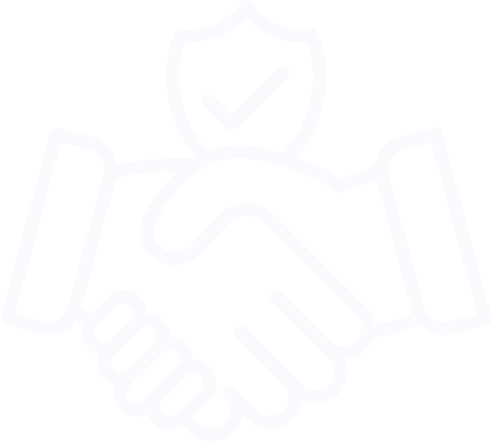 Ethical Advisory icon